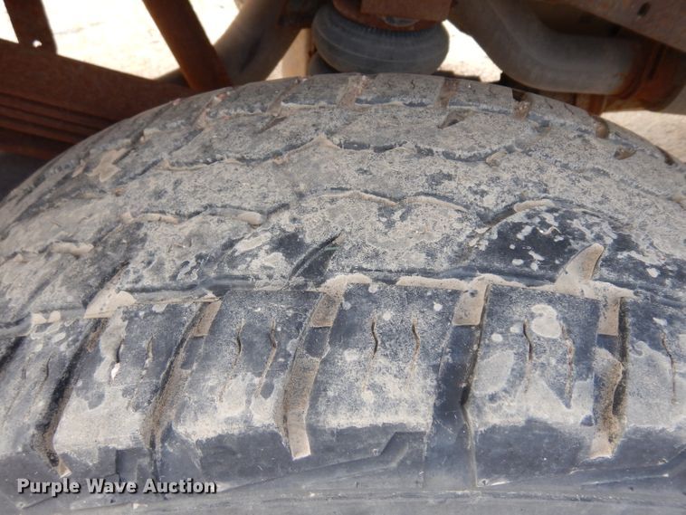 image for item HA9296 1999 Ford F250 Super Duty  SuperCab pickup truck