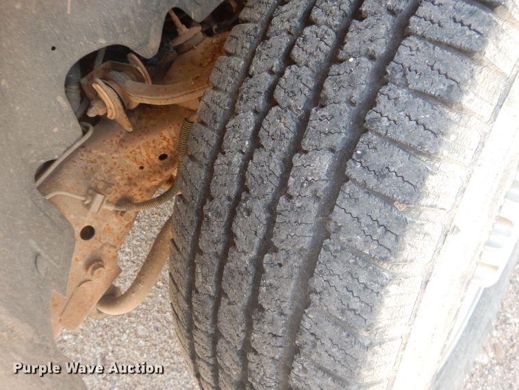 image for item HC9053 2000 Chevrolet Silverado 2500  pickup truck