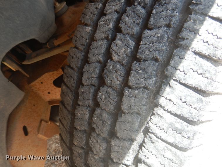 image for item HC9053 2000 Chevrolet Silverado 2500  pickup truck