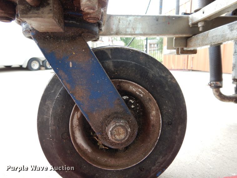 image for item HC9500 Graco Line Laser paint striper