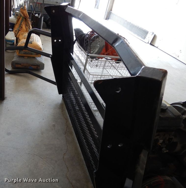 image for item HC9501 Tools