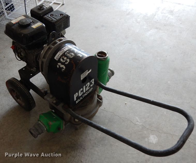 image for item HC9501 Tools