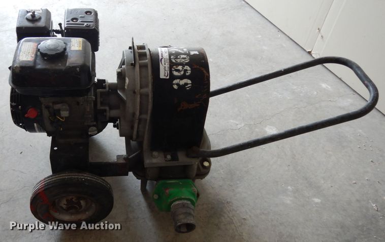 image for item HC9501 Tools