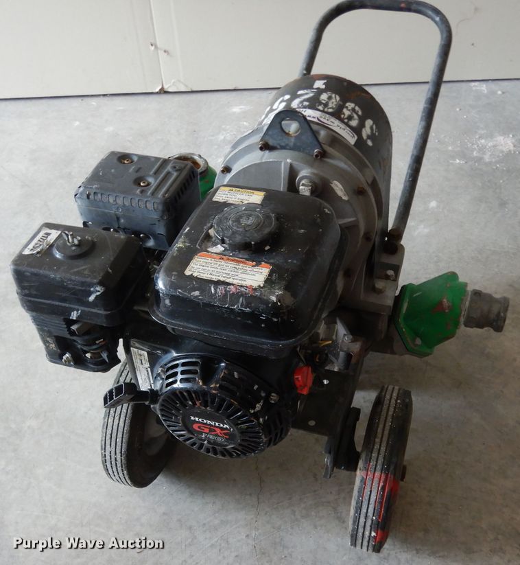 image for item HC9501 Tools