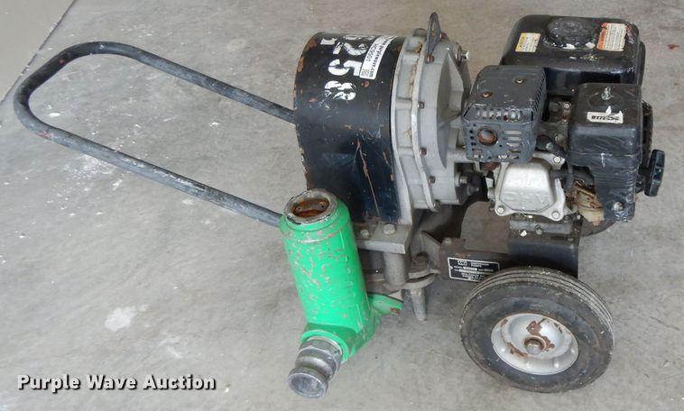 image for item HC9501 Tools