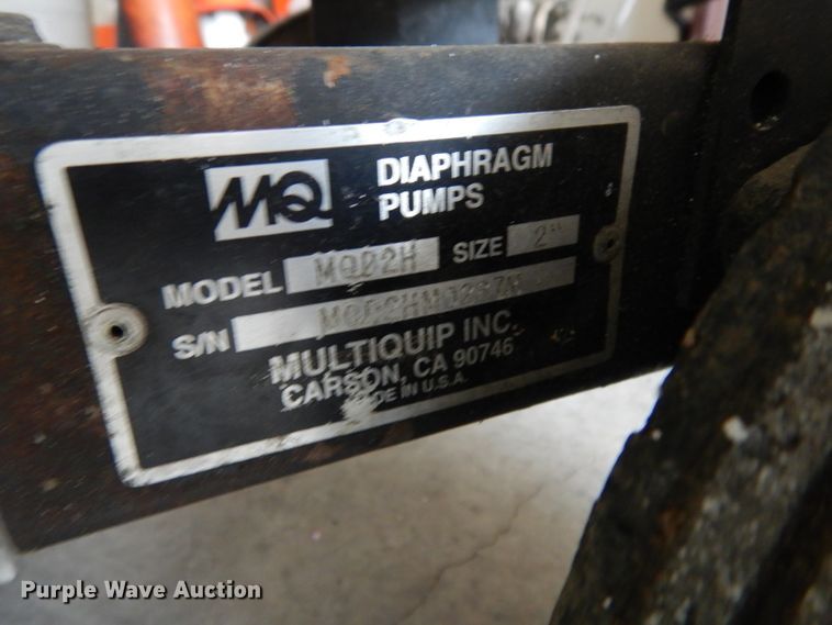 image for item HC9501 Tools