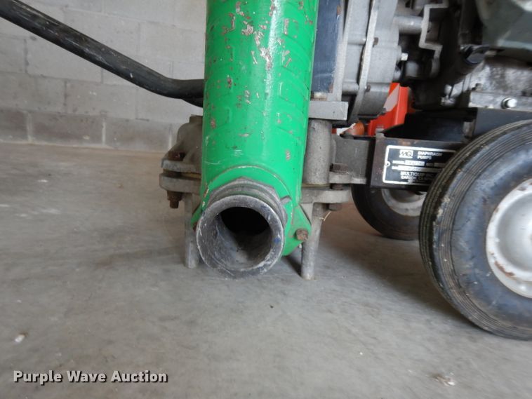 image for item HC9501 Tools