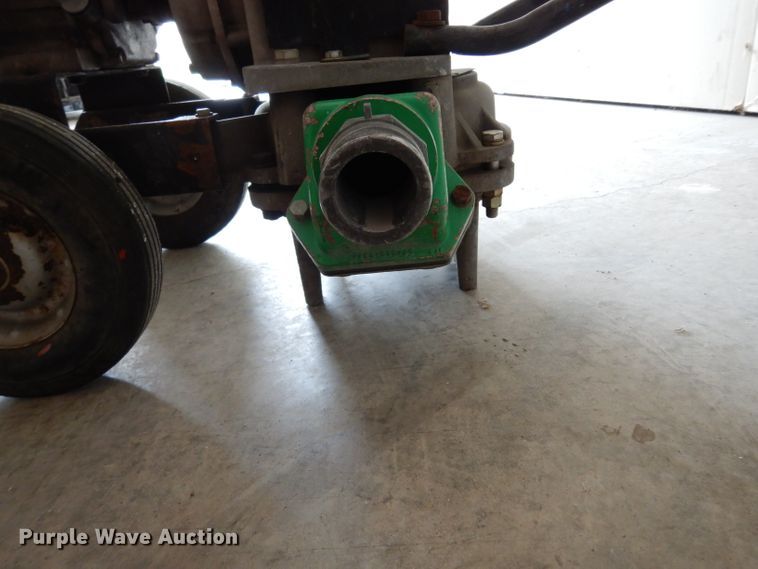 image for item HC9501 Tools