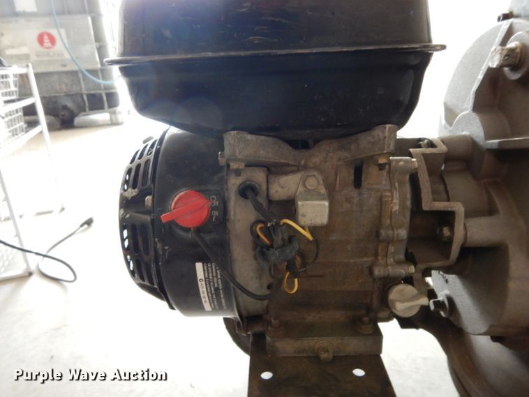 image for item HC9501 Tools