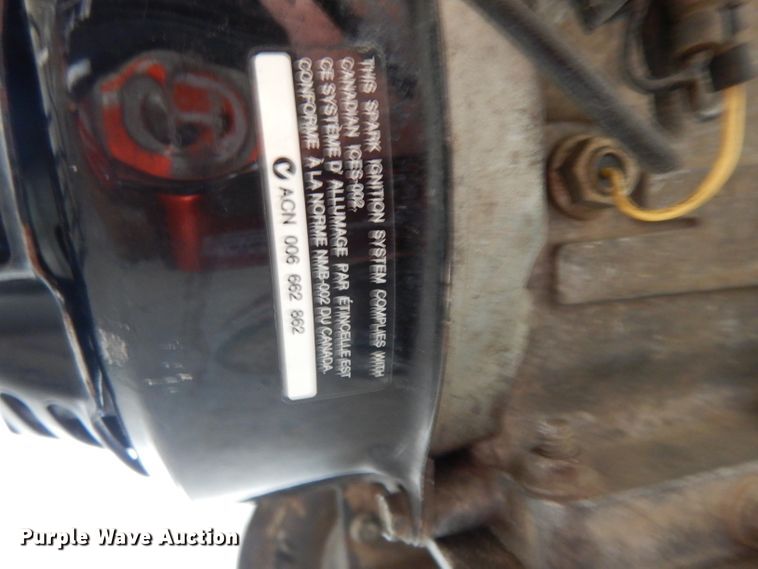 image for item HC9501 Tools