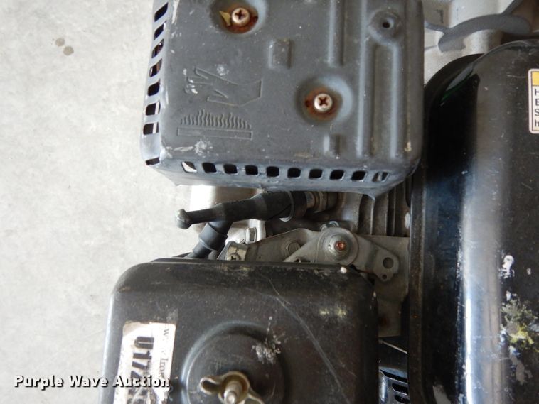 image for item HC9501 Tools