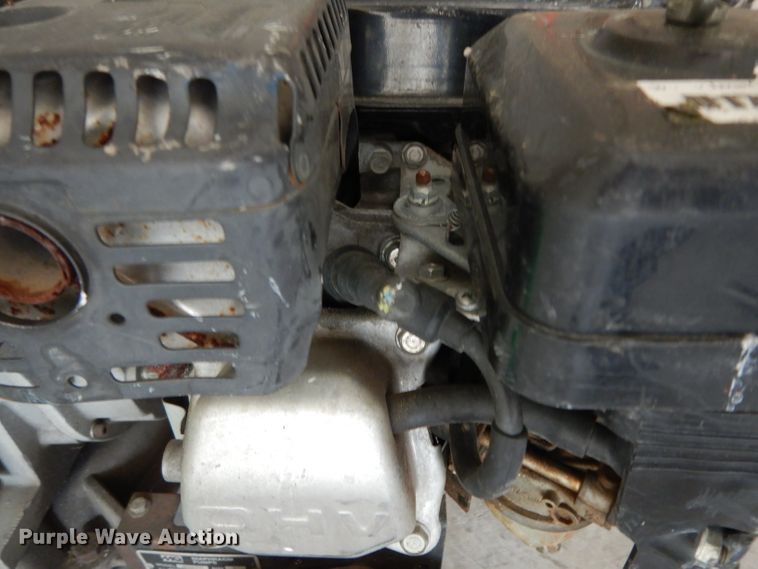 image for item HC9501 Tools