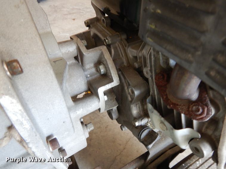 image for item HC9501 Tools