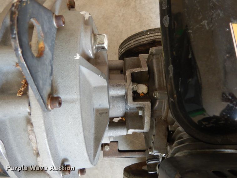 image for item HC9501 Tools