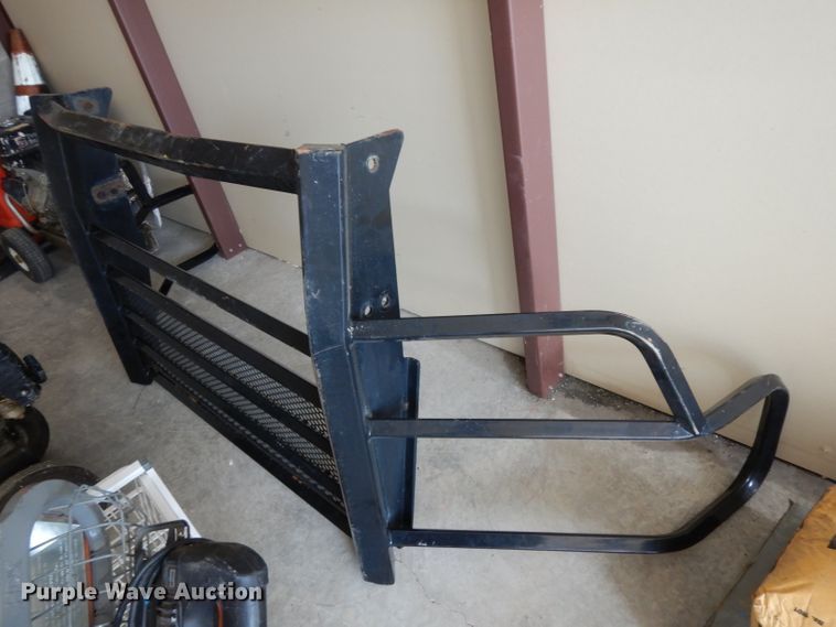 image for item HC9501 Tools