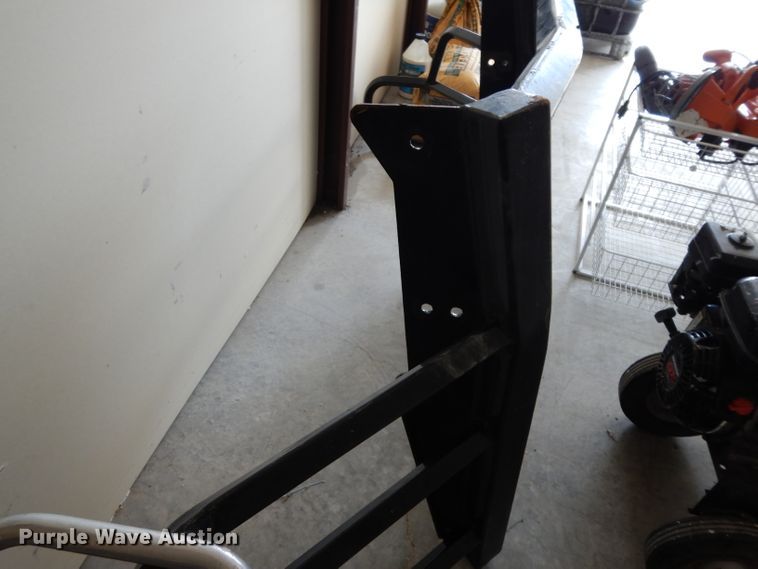 image for item HC9501 Tools