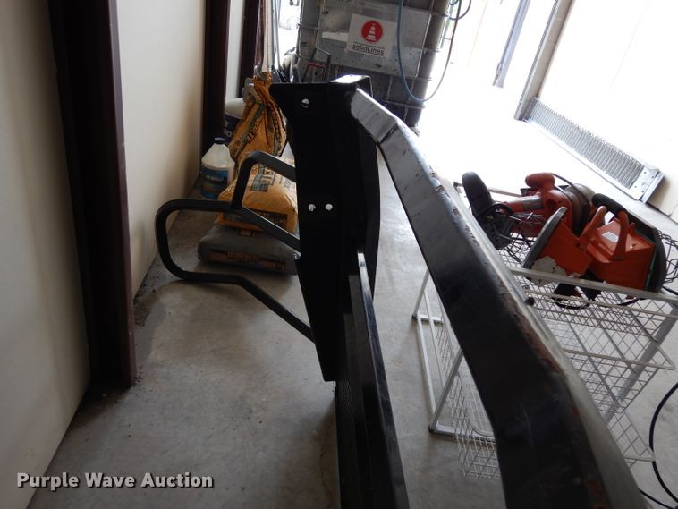 image for item HC9501 Tools