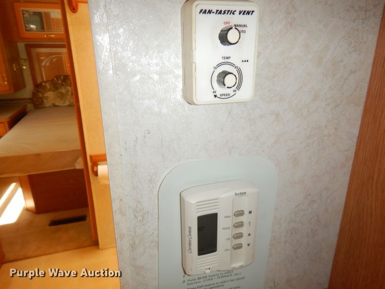 image for item HG9055 2000 Newmar Dutch Star  RV