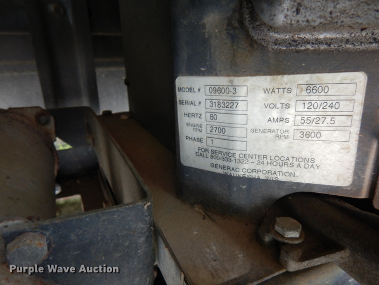 image for item HG9055 2000 Newmar Dutch Star  RV