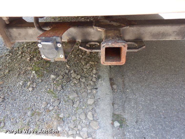 image for item HG9055 2000 Newmar Dutch Star  RV