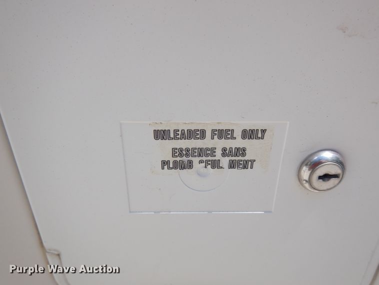 image for item HG9055 2000 Newmar Dutch Star  RV