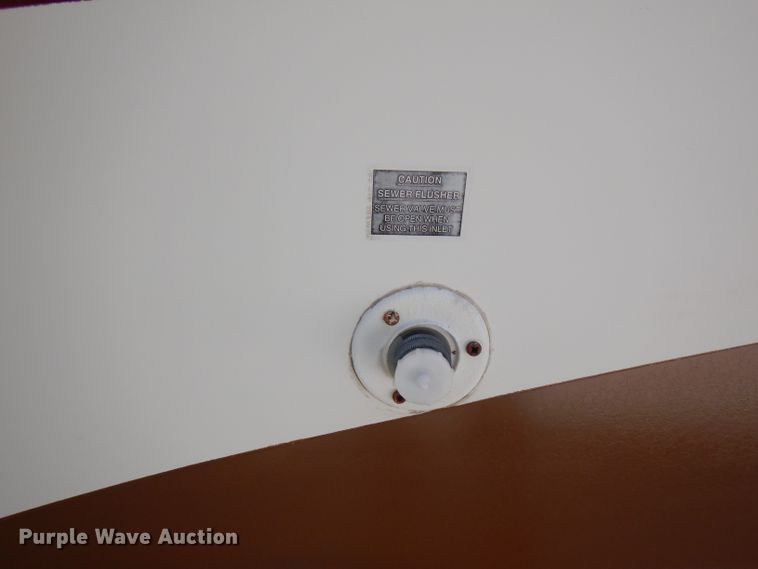 image for item HG9055 2000 Newmar Dutch Star  RV