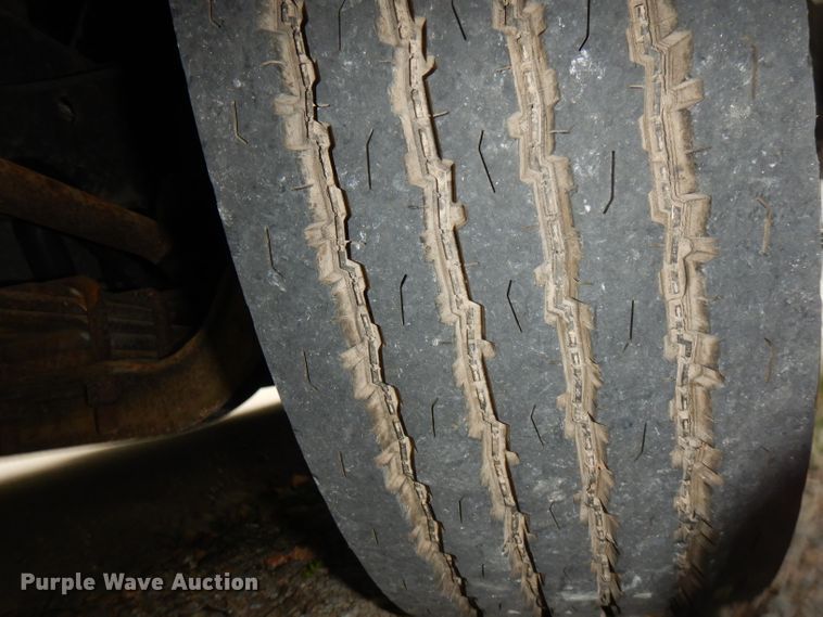 image for item HG9055 2000 Newmar Dutch Star  RV