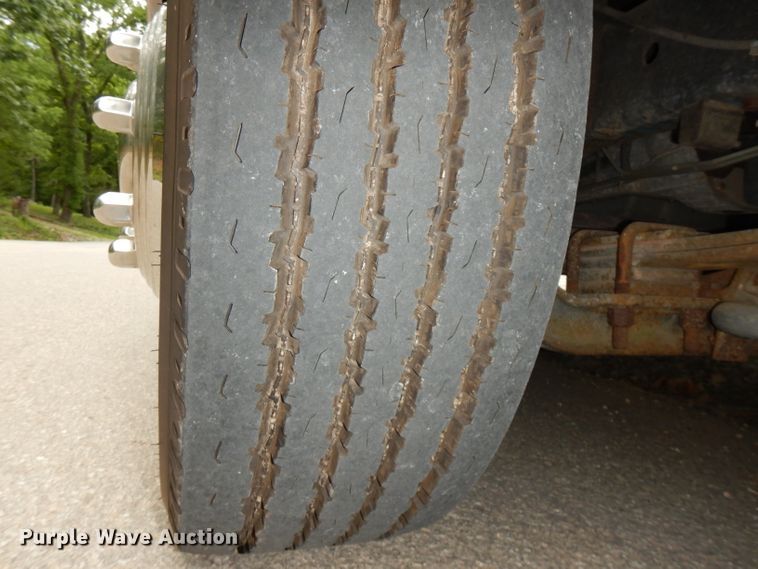 image for item HG9055 2000 Newmar Dutch Star  RV