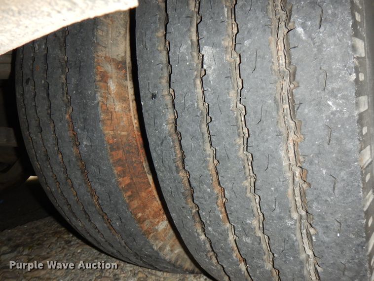 image for item HG9055 2000 Newmar Dutch Star  RV