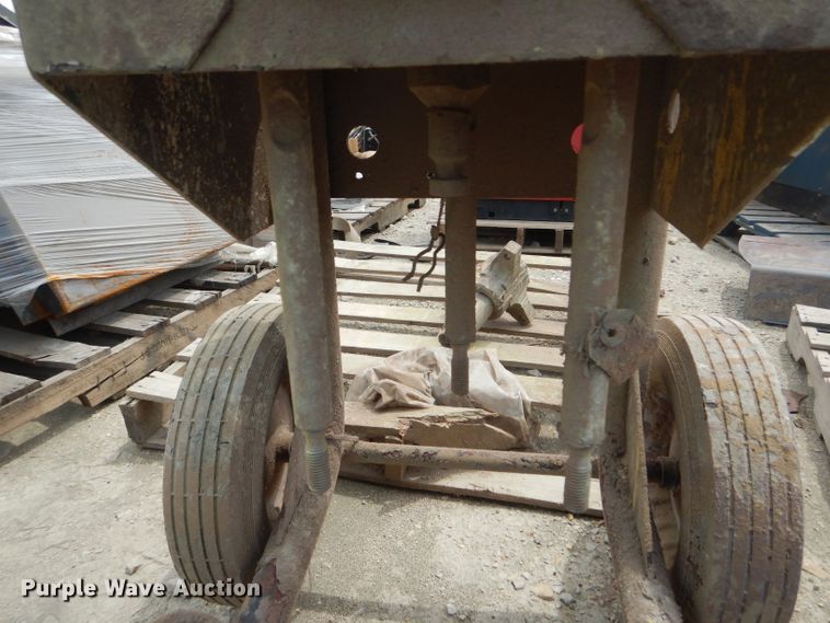 image for item HM9579 Paint pump