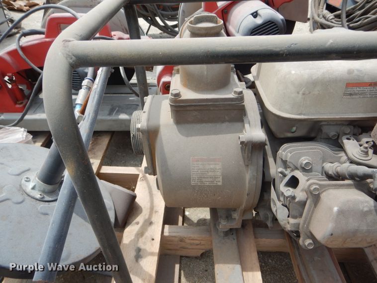 image for item HM9581 Tools