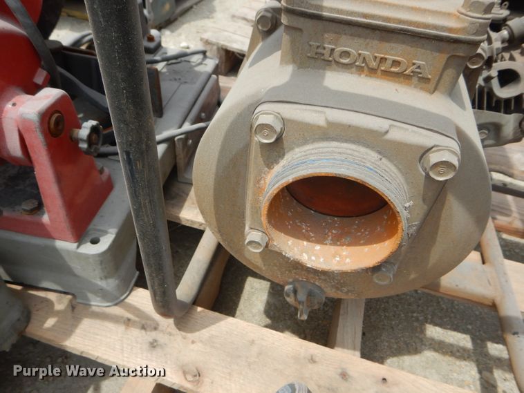 image for item HM9581 Tools