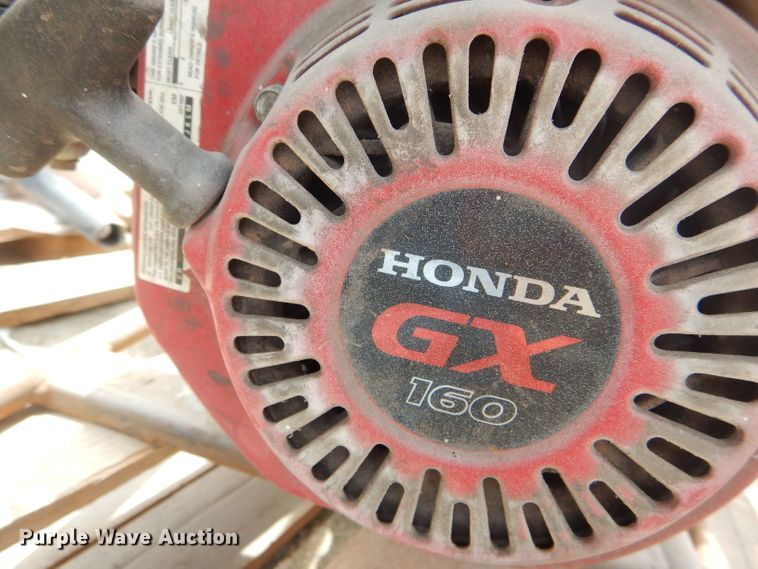 image for item HM9581 Tools