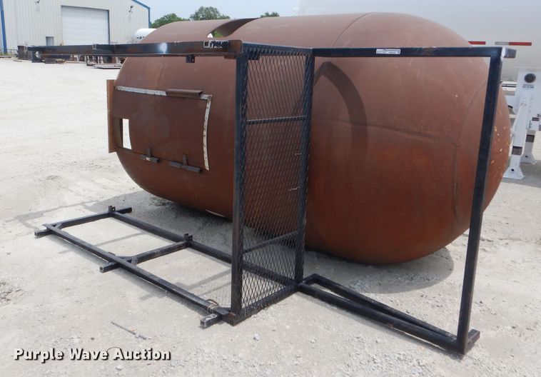 image for item HM9595 Pickup truck bed rack