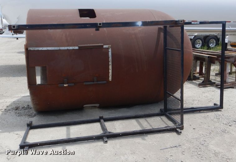 image for item HM9595 Pickup truck bed rack