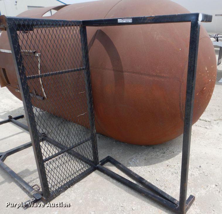 image for item HM9595 Pickup truck bed rack