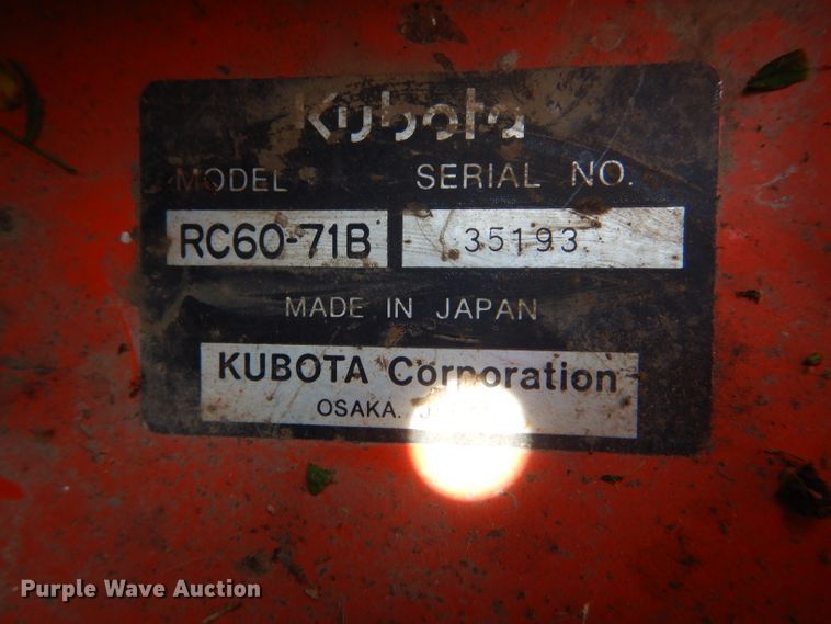 image for item HM9627 Deutz Allis 5215  MFWD tractor