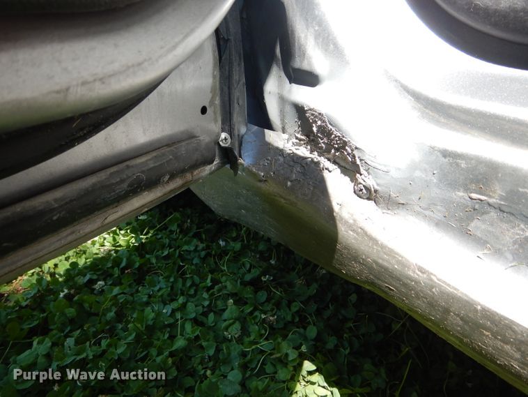 image for item HM9629 2014 Dodge Dart