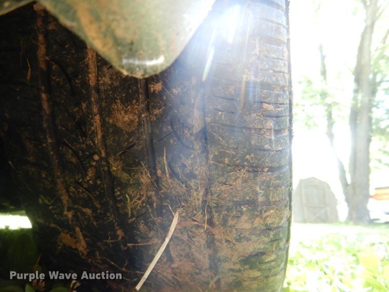 image for item HM9629 2014 Dodge Dart