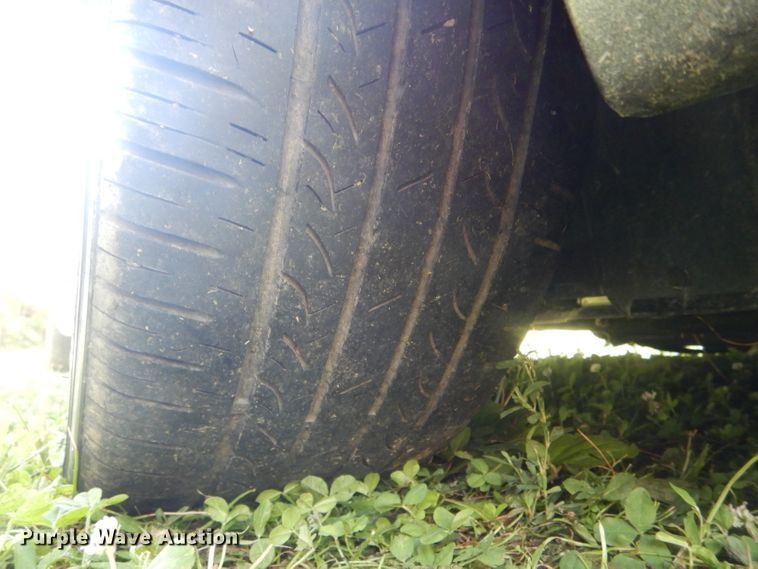 image for item HM9629 2014 Dodge Dart