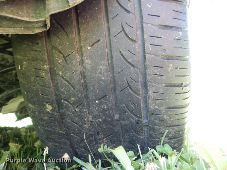 image for item HM9629 2014 Dodge Dart