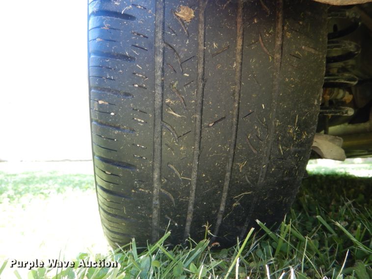 image for item HM9629 2014 Dodge Dart