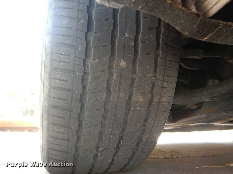 image for item HM9630 2017 Chevrolet Malibu LT