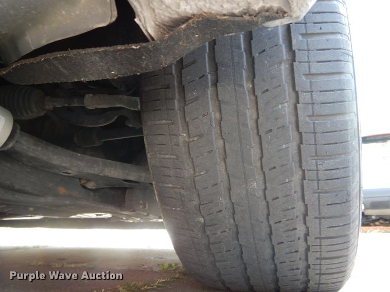 image for item HM9630 2017 Chevrolet Malibu LT