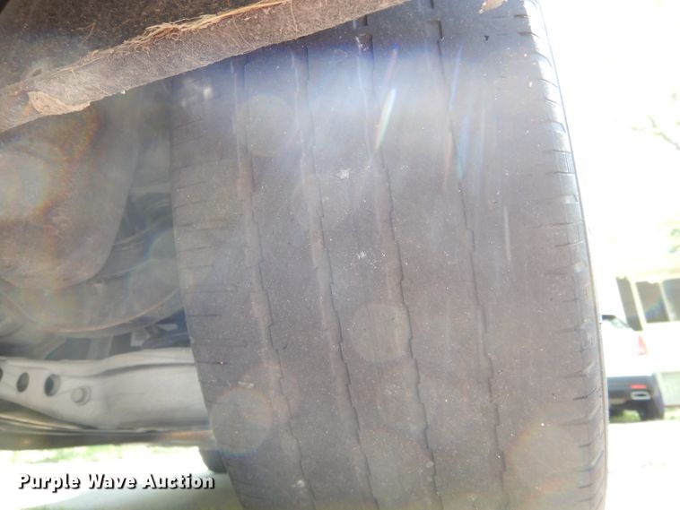 image for item HM9630 2017 Chevrolet Malibu LT