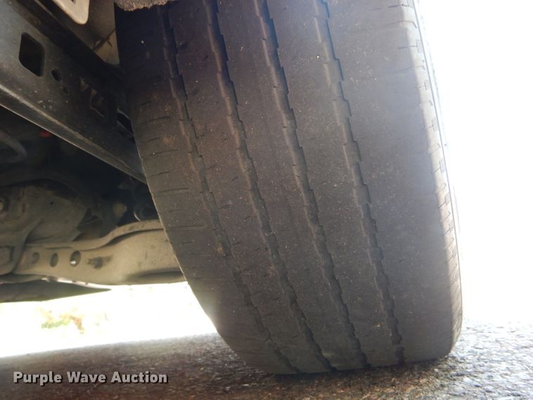 image for item HM9630 2017 Chevrolet Malibu LT