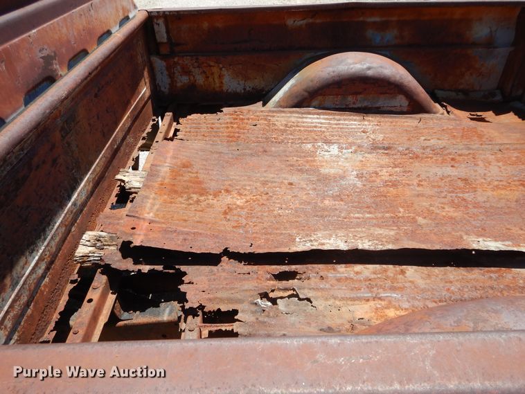 image for item HS9698 1964 Chevrolet C10  pickup truck