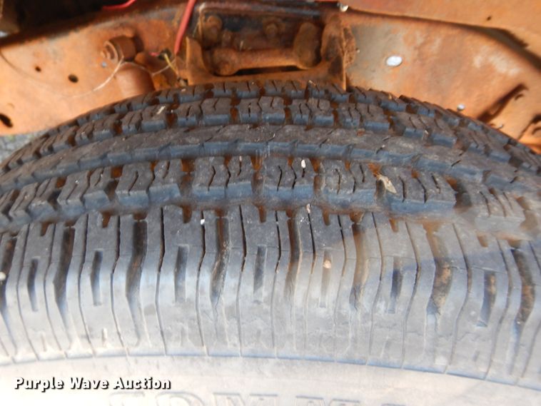 image for item HS9698 1964 Chevrolet C10  pickup truck