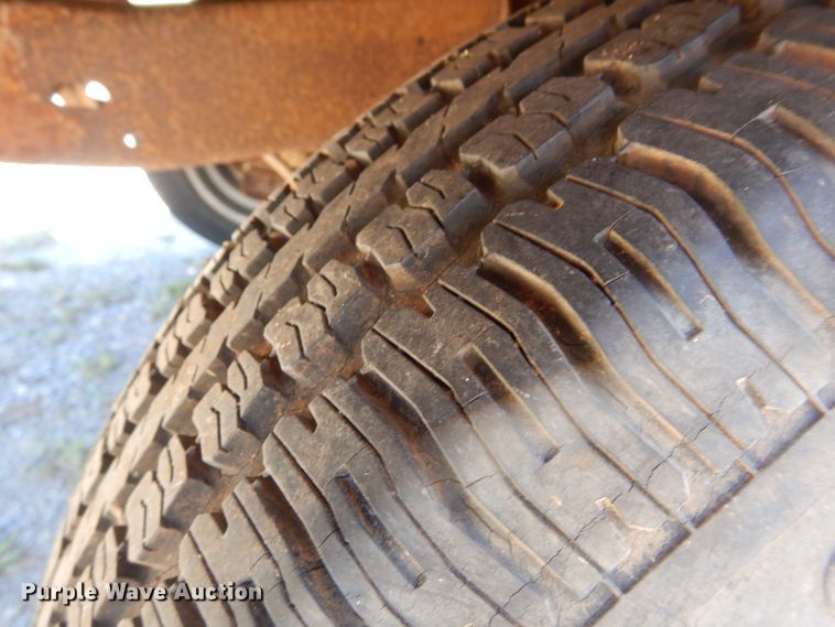 image for item HS9698 1964 Chevrolet C10  pickup truck