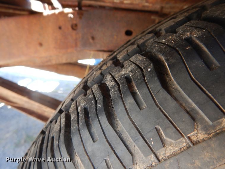 image for item HS9698 1964 Chevrolet C10  pickup truck